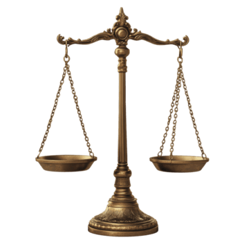 Legal & Ethics Ventures Institute
