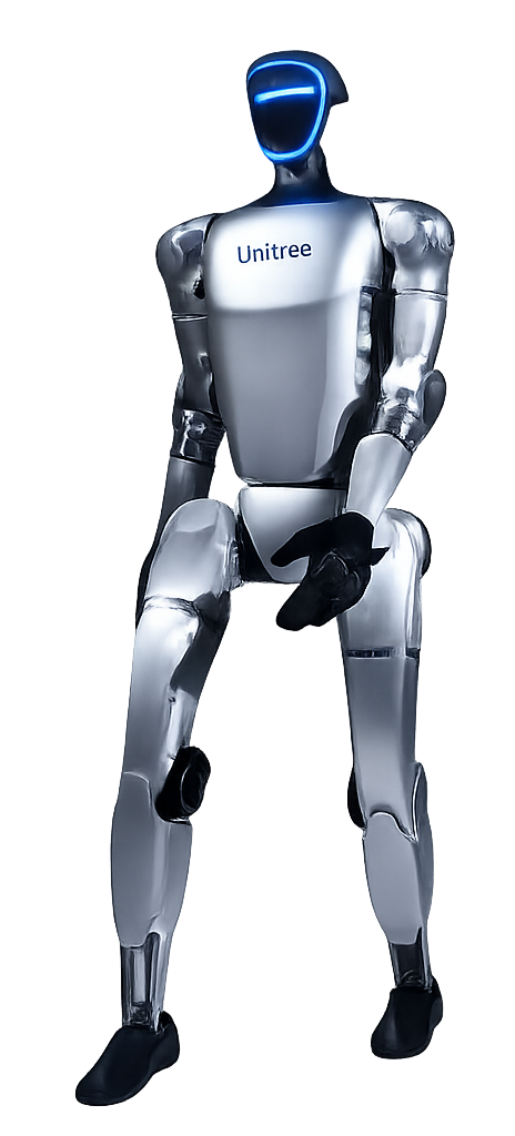 RoboCollective