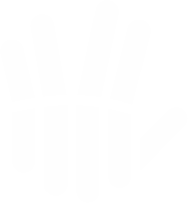 FloLabs mark